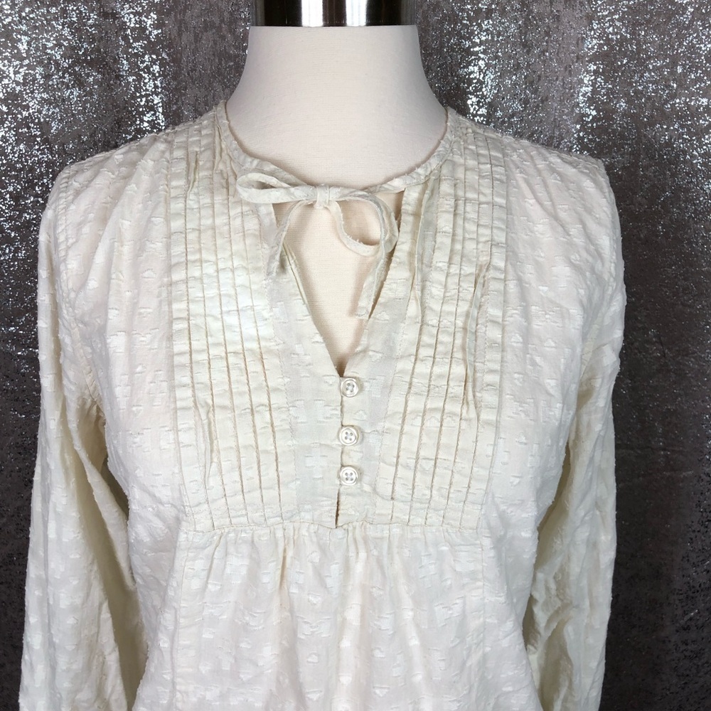 Bit &‎ bridle Top - Picture 2 of 8